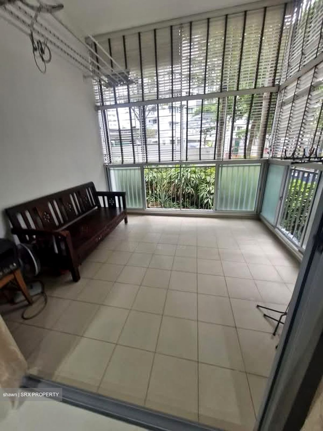 Blk 9 City View @ Boon Keng (Kallang/Whampoa), HDB 5 Rooms #582707721